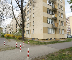 Wyjechała do pracy, została zamordowana w Warszawie. Zaginięcie i fałszywe wiadomości: „Ktoś pisał to za nią”