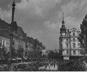 Gwara bydgoska. Wiesz co znaczą te słowa?