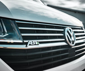 ABT e-Transporter 6.1