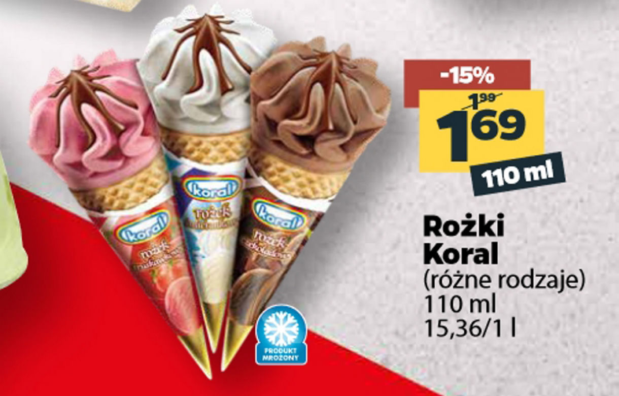 Super  promocje w Netto