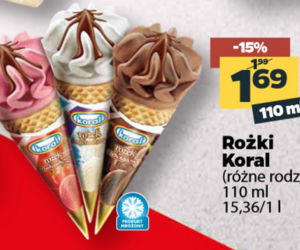 Super  promocje w Netto