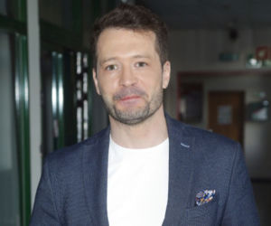 Andrzej Młynarczyk odszedł z M jak miłość i musiał walczyć o przetrwanie. Niewielu wie co się z nim działo przez lata! - ZDJĘCIA