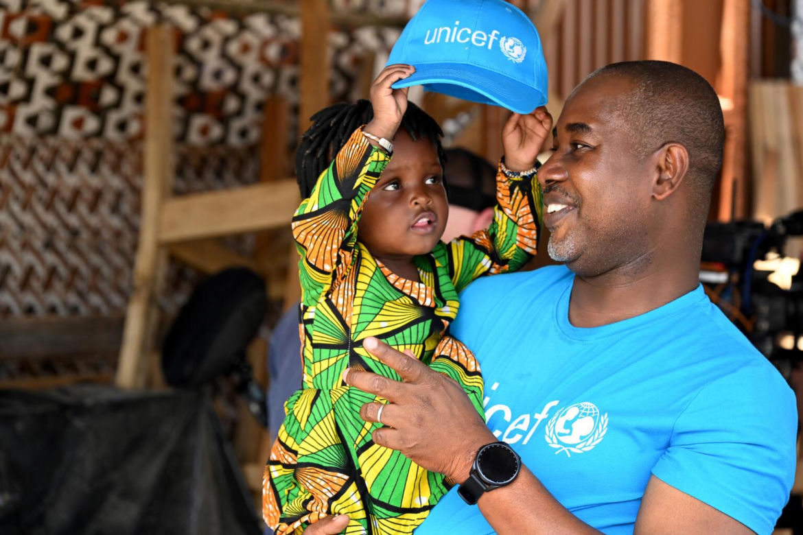 UNICEF