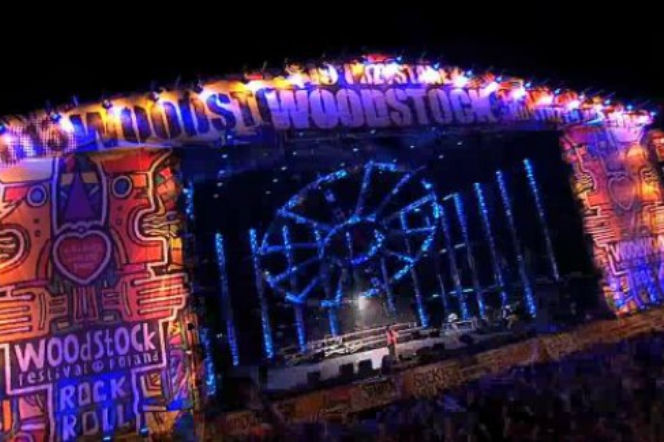 PRZYSTANEK WOODSTOCK 2014: transmisja - czy będzie można oglądać Woodstock 2014 online? 