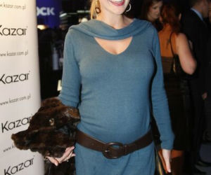 Katarzyna Laskowska 