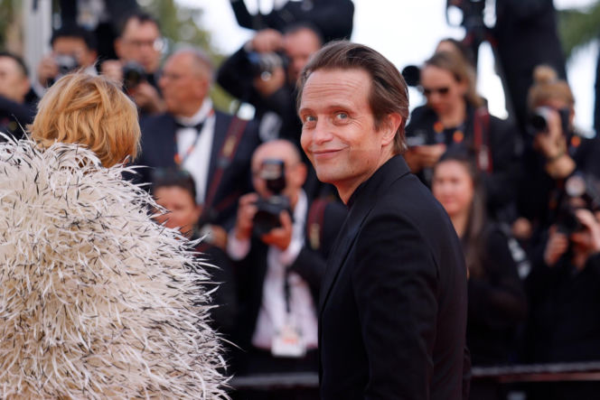 Cannes 2026: "OJCZYZNA" ("Fatherland") Pawła Pawlikowskiego z owacjami na stojąco