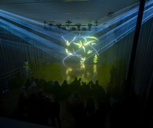 Trenczyn 2026 - Europejska Stolica Kultury