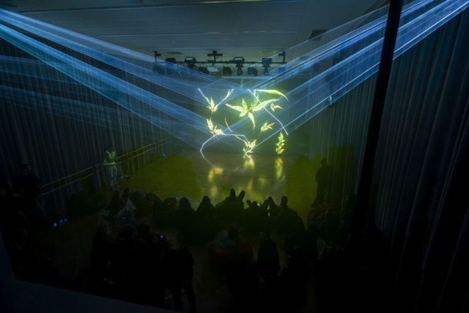 Trenczyn 2026 - Europejska Stolica Kultury