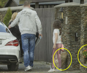 Beata Kozidrak usłyszała wyrok. Tak wyglądał jej powrót do domu