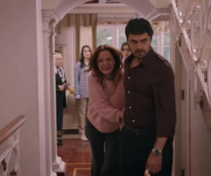 Wichrowe wzgórze odc. 359