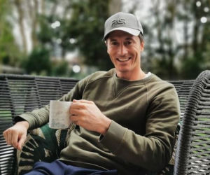 Tak mieszka Robert Lewandowski