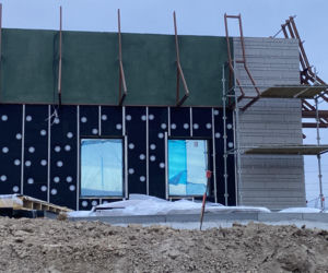 Nowy McDonald's w Rzeszowie