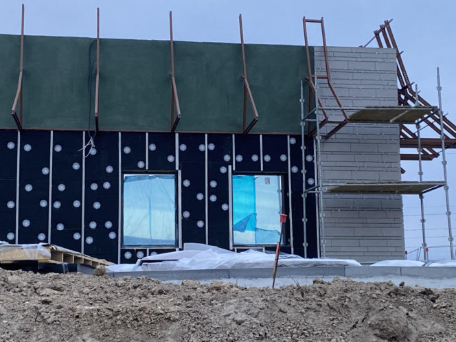 Nowy McDonald's w Rzeszowie