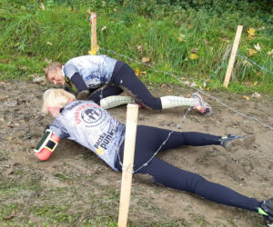 Marcinka Cross Challenge