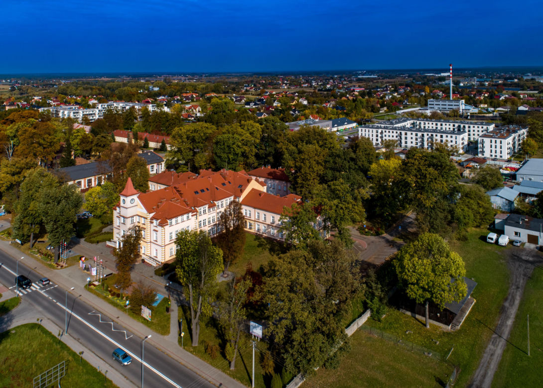 Dni Dębicy 2026