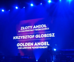 Zakończył się 17. MFF Tofifest w Toruniu - zdjęcia z gali