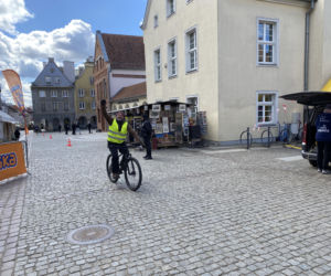 Lotto 23. Bieg Jakubowy cz.2