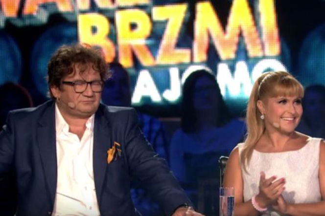 Twoja Twarz Brzmi Znajomo