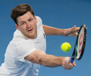 United Cup: Co musi się stać, żeby Polska wyszła z grupy? SCENARIUSZE AWANSU