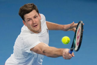 United Cup: Co musi się stać, żeby Polska wyszła z grupy? SCENARIUSZE AWANSU