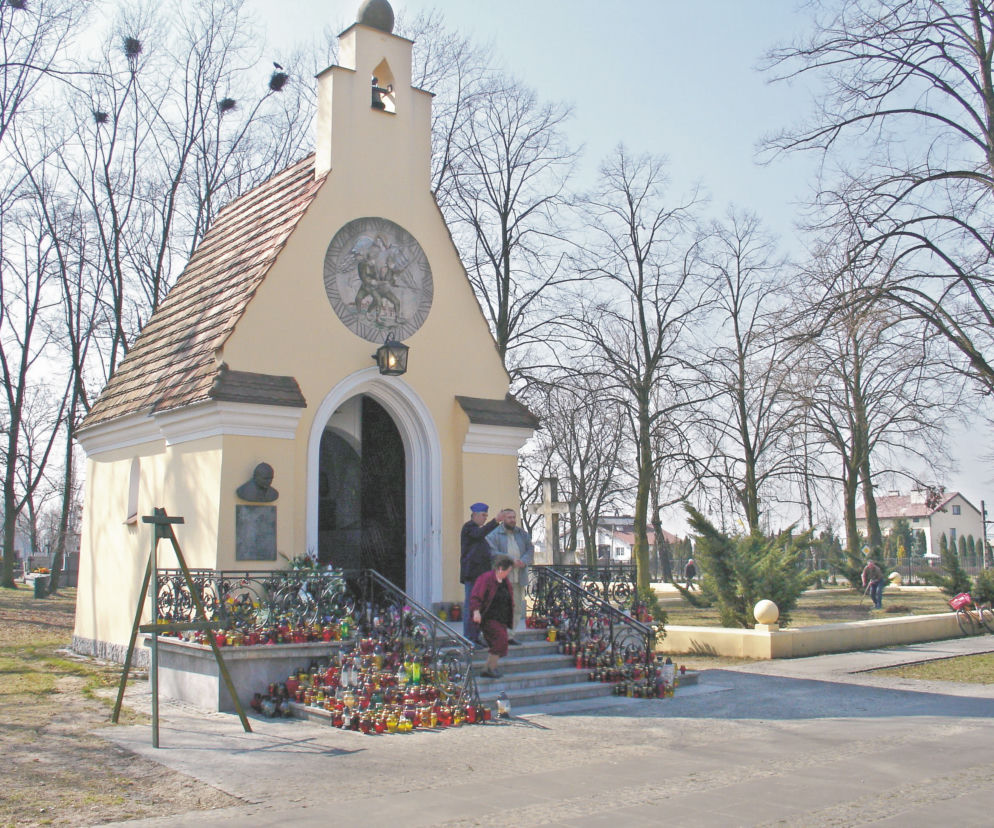 Dom Deweloperzy Wnętrza. Powiat wołomiński wczoraj ...