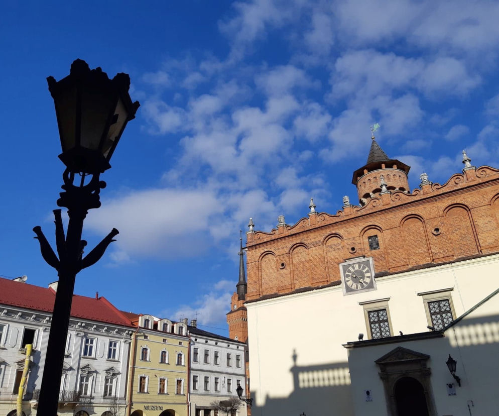 Rynek remont