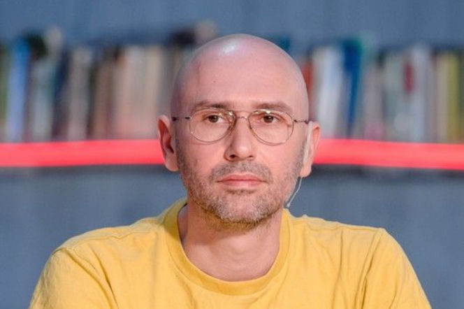 Dr Jan Sowa