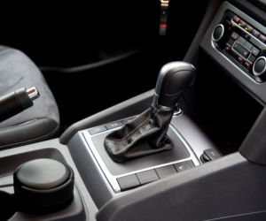 Volkswagen Amarok Ultimate 2.0 BiTDI 4MOTION