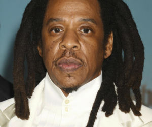 Jay-Z