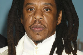 Jay-Z