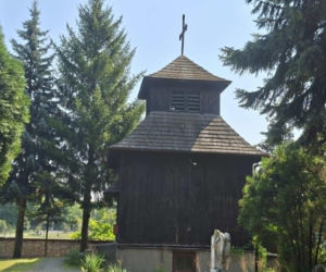 Bodzechów