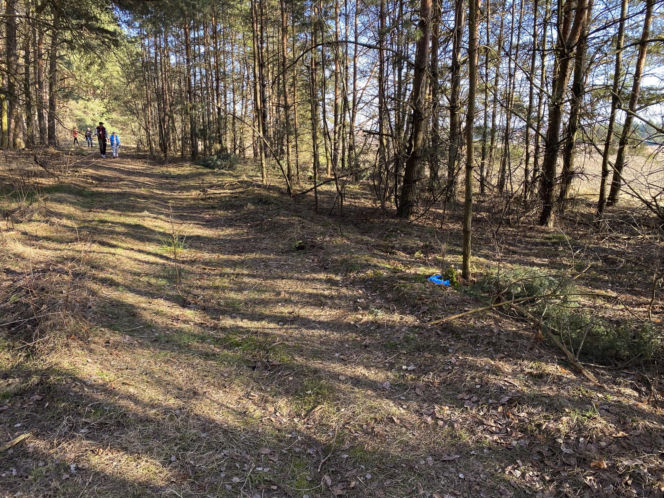 Światowa prasa pisze o śmierci Magdaleny Majtyki! Mówią o tajemnicy