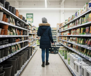 Sklepy otwarte 15.02.2026 - Biedronka, Lidl, Żabka, Dino. Gdzie zrobić zakupy 15 lutego 2026?