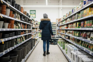 Polacy szykują plan przetrwania