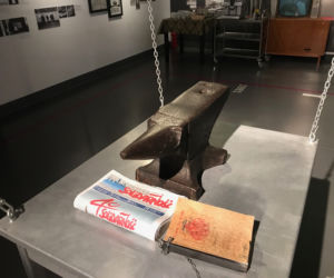 Solidarność Wrocław