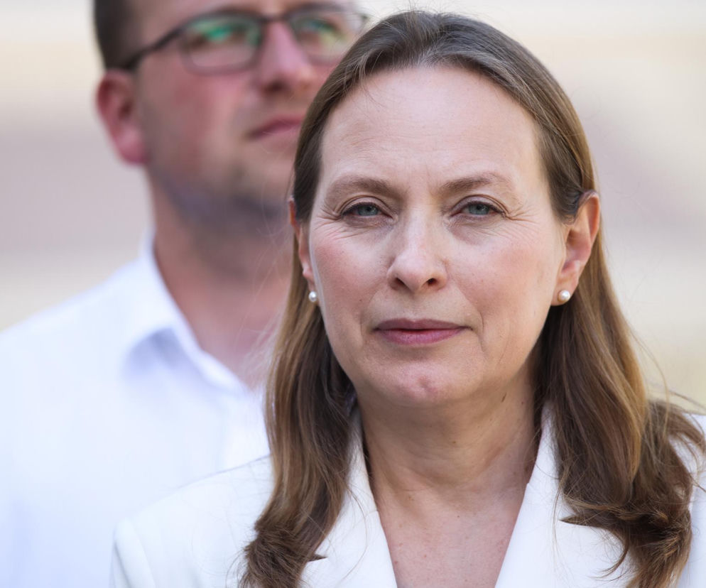 Katarzyna Pełczyńska-Nałęcz