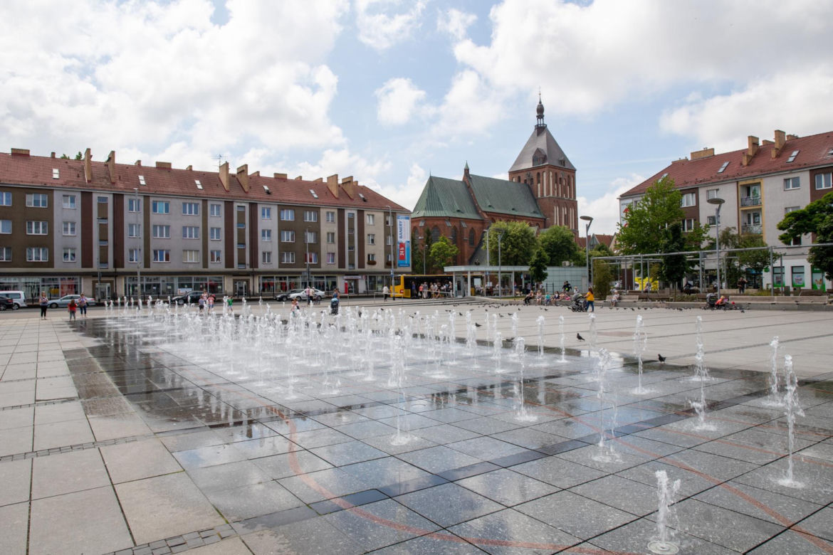  Koszalin (nr 8)