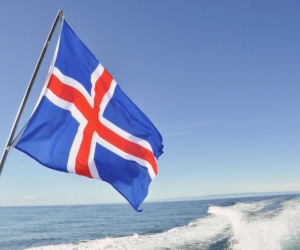 Islandia głosuje ws. wejścia do UE. Przełomowy moment