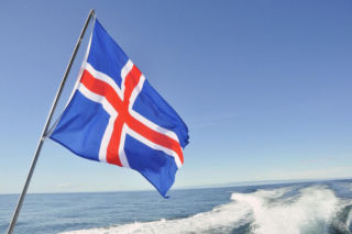Islandia głosuje ws. wejścia do UE. Przełomowy moment