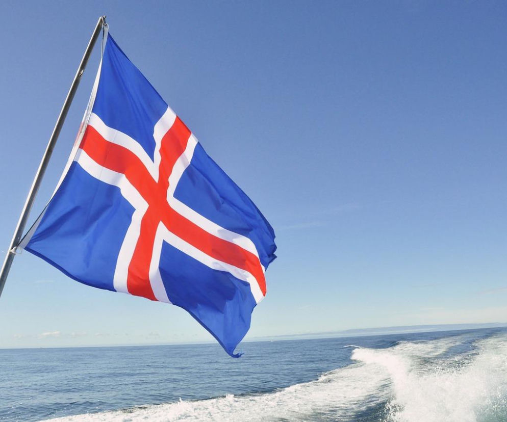 Islandia głosuje ws. wejścia do UE. Przełomowy moment