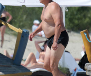 Dariusz Michalczewski