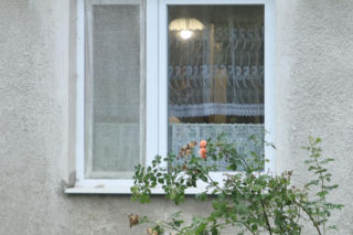 Zabił rodziców. Nie trafi za kratki