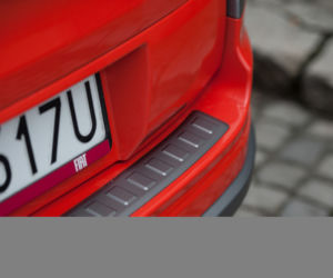 Fiat 500L Cross 1.6 MultiJet 120 KM