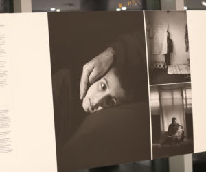 World Press Photo, 20. edycja dobiega końca! Ostatnia prosta, nowy rekord i zmiana PR? [ZDJĘCIA]