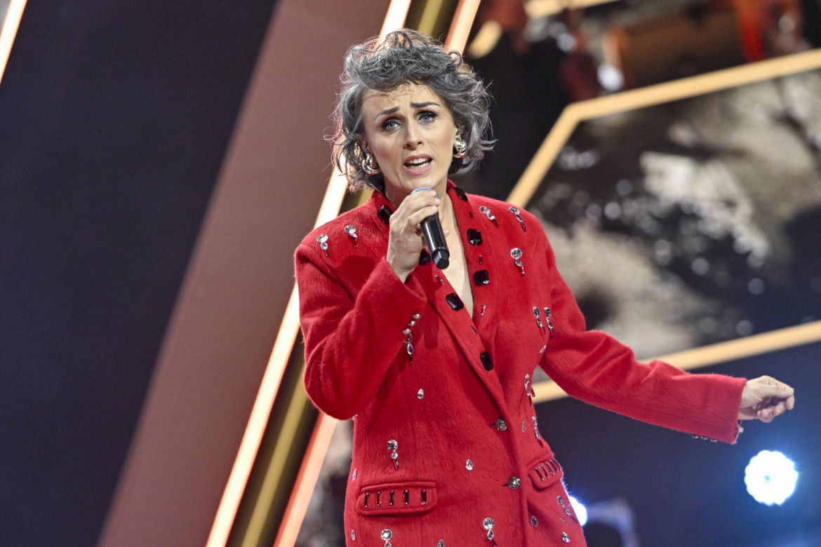 Opole 2024: Natalia Niemen
