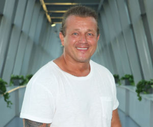 Jarosław Jakimowicz
