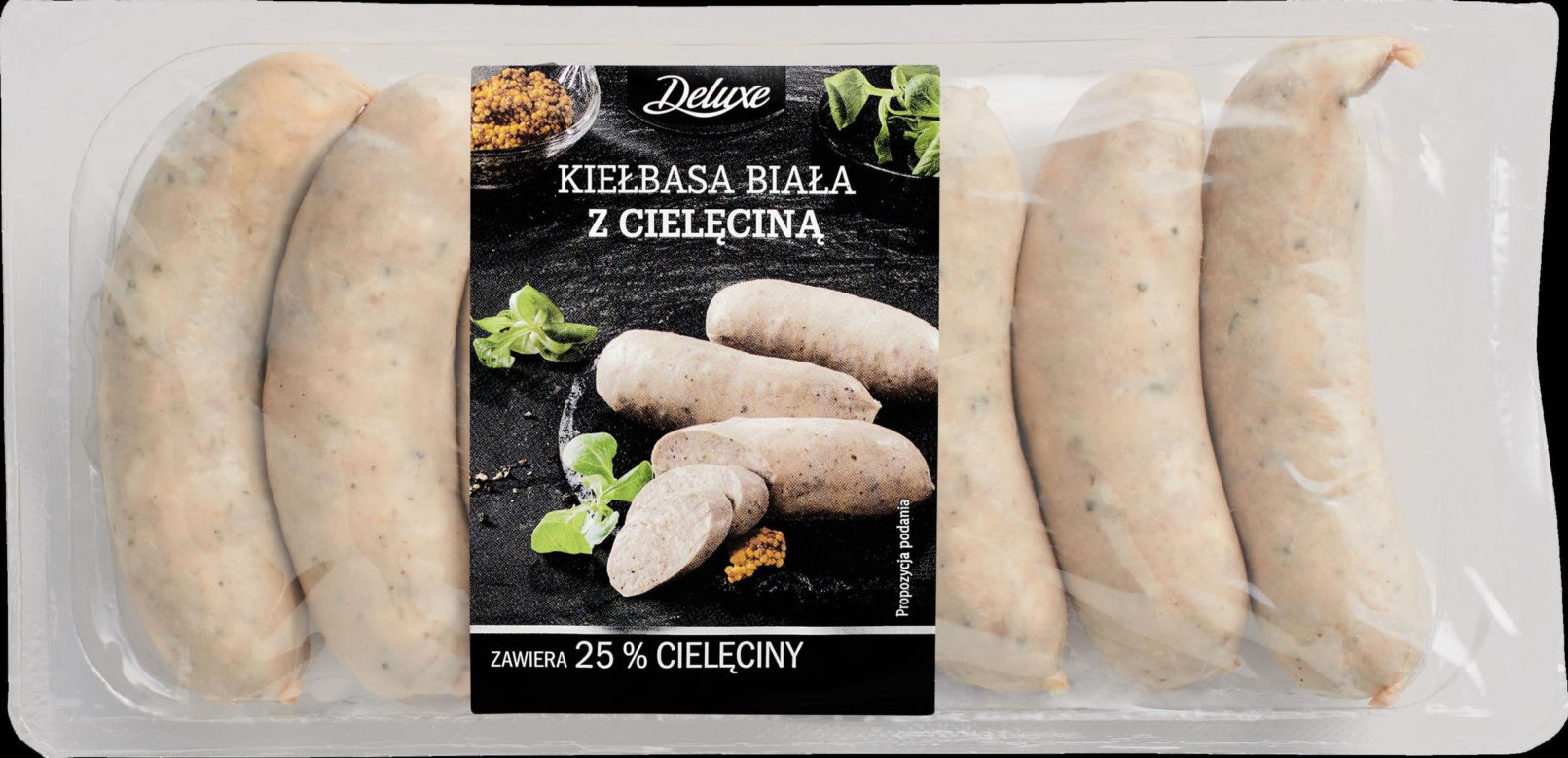  Promocje na Wielkanoc w Lidlu