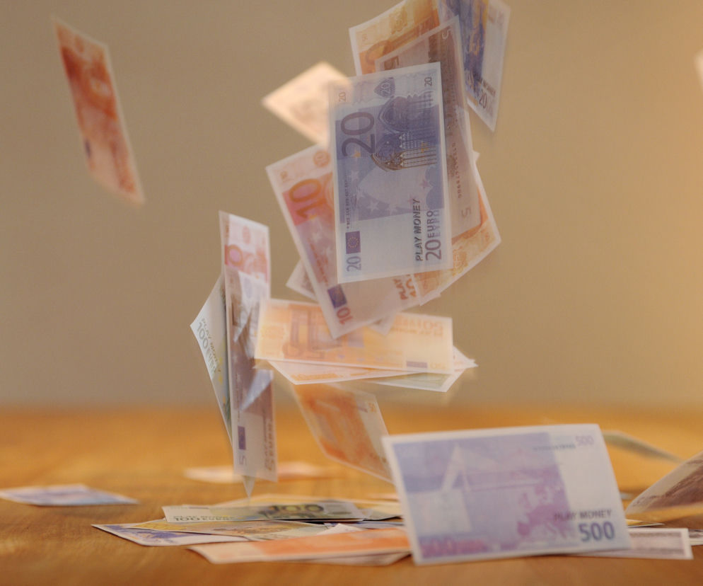 Lotto