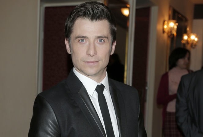 Kacper Kuszewski 