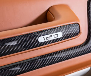 Brabus G V12 900